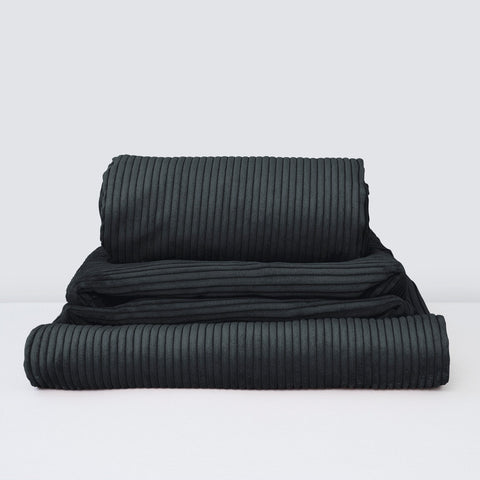 EXTRA COVER FOR OTTOMAN