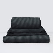 EXTRA COVER FOR CHAIR
