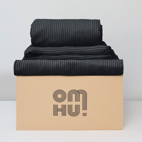 EXTRA COVER FOR CHAIR