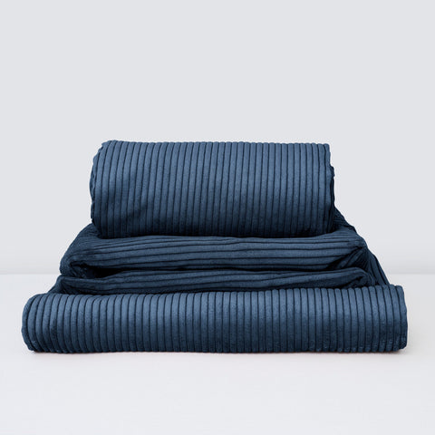 EXTRA COVER FOR OTTOMAN