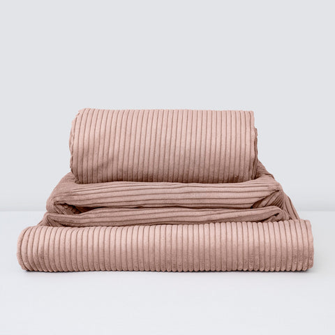 EXTRA COVER FOR CORNER OPEN