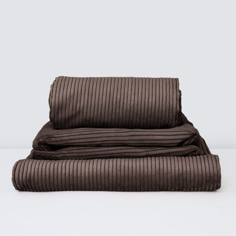 EXTRA COVER FOR OTTOMAN