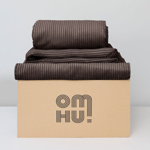 EXTRA COVER FOR CHAIR