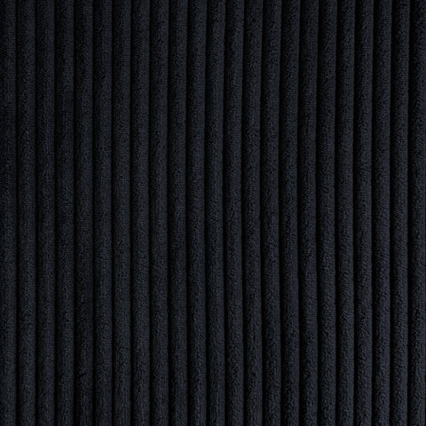 #variant_Black - 5786