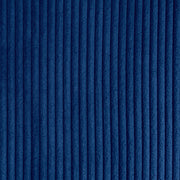 #variant_Blue - 5772