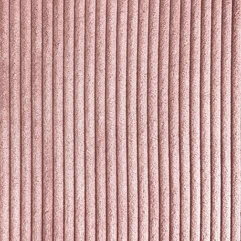 #variant_Blush - 5784