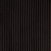 #variant_Brown - 5765