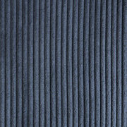 #variant_Charcoal - 5761
