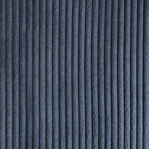 #variant_Charcoal - 5761