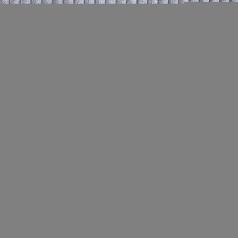 #variant_Cream white - 5769