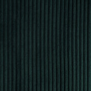 #variant_Emerald - 5773