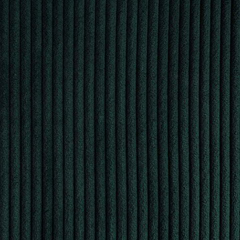 #variant_Emerald - 5773