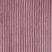 #variant_Lavender - 5763