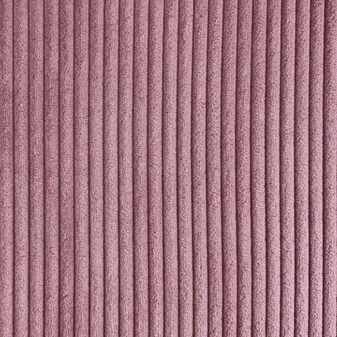 #variant_Lavender - 5763