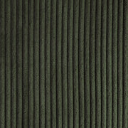 #variant_Moss - 5777