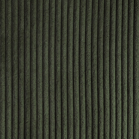 #variant_Moss - 5777