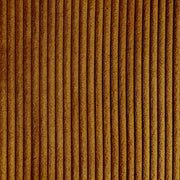#variant_Mustard - 5774