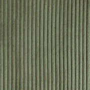 #variant_Olive - 5778