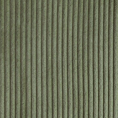 #variant_Olive - 5778