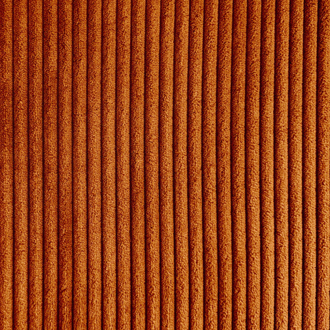 #variant_Orange - 5781