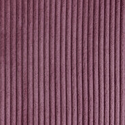 #variant_Purple - 5793