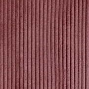 #variant_Rose - 5764