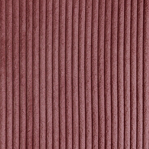 #variant_Rose - 5764