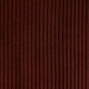 #variant_Rust - 5782