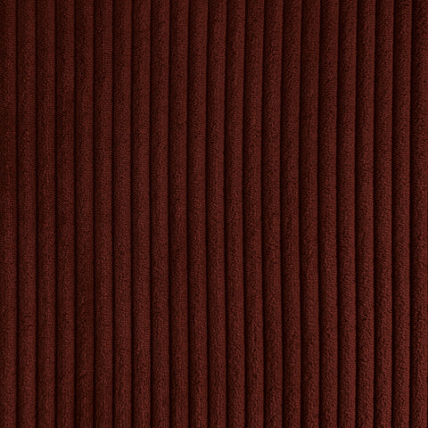 #variant_Rust - 5782