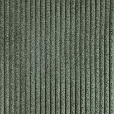 #variant_Sage - 5776