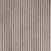 #variant_Sand - 5768