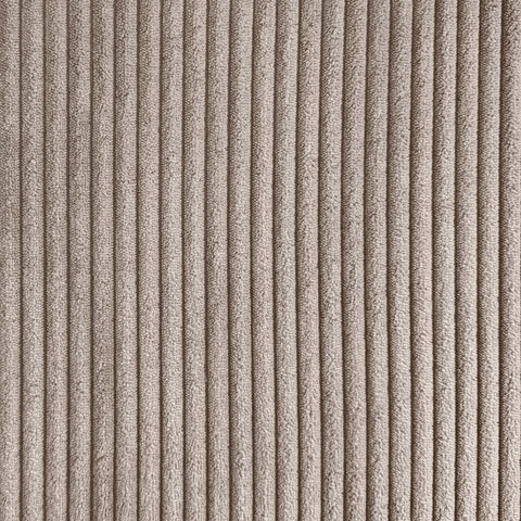#variant_Sand - 5768