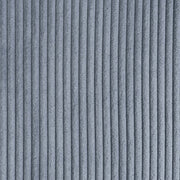 #variant_Slate - 5770