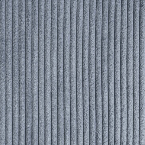 #variant_Slate - 5770