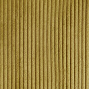 #variant_Yellow - 5779