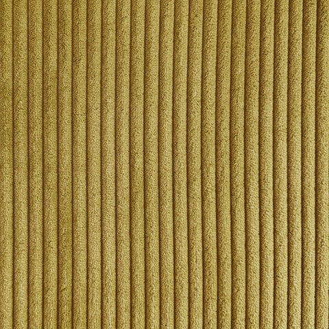 #variant_Yellow - 5779