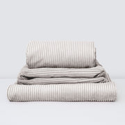 EXTRA COVER FOR OTTOMAN