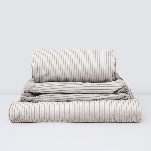EXTRA COVER FOR CORNER OPEN