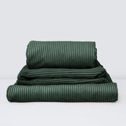 EXTRA COVER FOR OTTOMAN