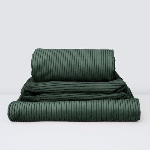 EXTRA COVER FOR OTTOMAN