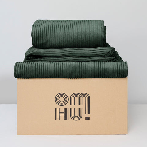 EXTRA COVER FOR CHAIR
