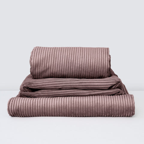 EXTRA COVER FOR OTTOMAN