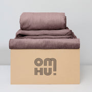 EXTRA COVER FOR CHAIR