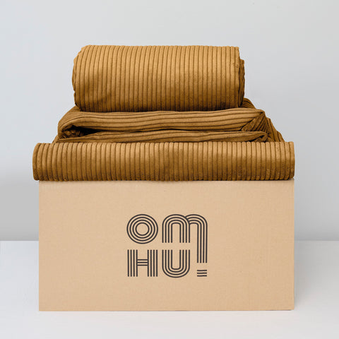 EXTRA COVER FOR CHAIR