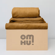 EXTRA COVER FOR OTTOMAN