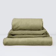 EXTRA COVER FOR OTTOMAN