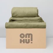 EXTRA COVER FOR CHAIR