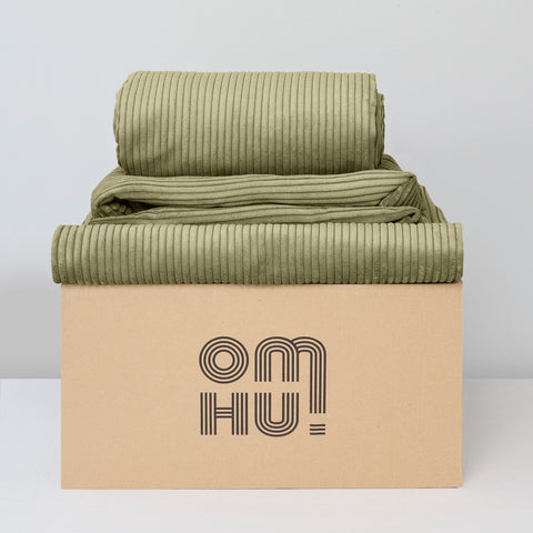 EXTRA COVER FOR CHAIR