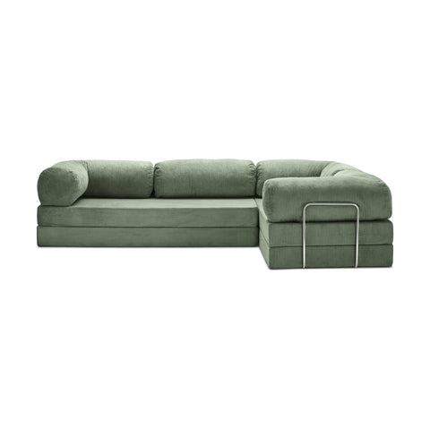 #variant_Sage - 5776