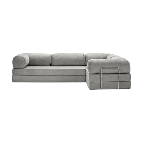 #variant_Slate - 5770